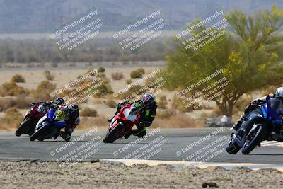 media/Apr-10-2022-SoCal Trackdays (Sun) [[f104b12566]]/Turn 5 Tree of Life (1040am)/